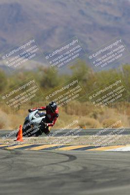 media/Apr-13-2025-Race Pace (Sun) [[7918213ab8]]/Vested/2-Turns 2 and 1 Exit (1010am)/